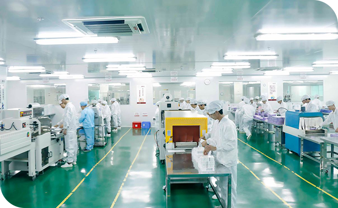 广州市白云区锦亮洗涤用品厂 广州市白云区锦亮洗涤用品厂