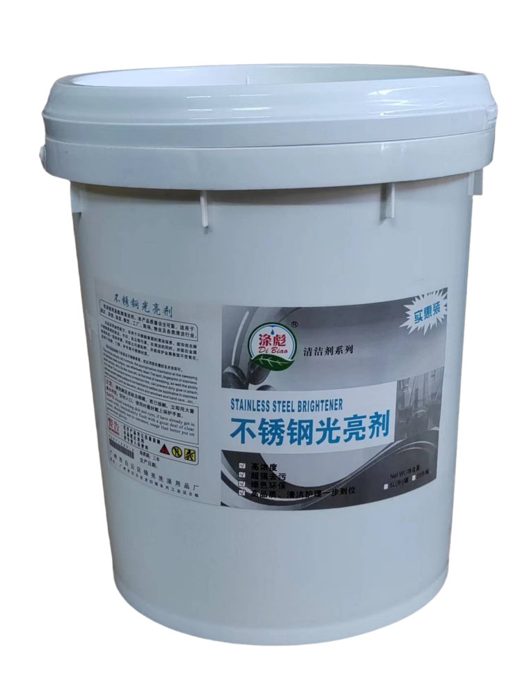 chanpx107
